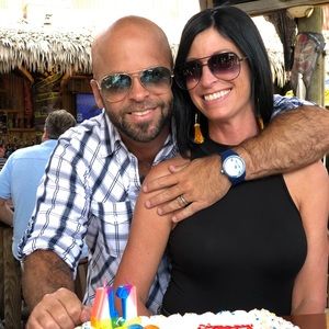 Meet your Posher, Danny